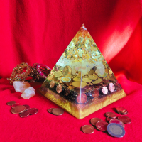 big_treasure-pyramide