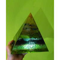 design_ohne_titel_-_2025-12-23t084032_803