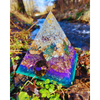 design_ohne_titel_-_2026-02-26t131439_514