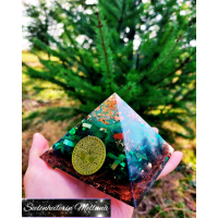 design_ohne_titel_-_2026-03-08t115502_948