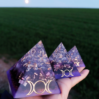 design_ohne_titel_56