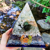 krebs-pyramide_254590651