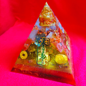 chinesische_buddha-pyramide