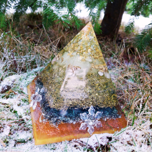 design_ohne_titel_-_2025-10-17t094221_889