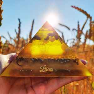 design_ohne_titel_-_2025-10-17t101125_629