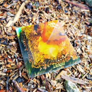 design_ohne_titel_-_2025-10-17t103048_022