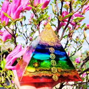 design_ohne_titel_-_2025-10-17t103243_839