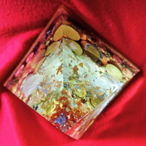 design_ohne_titel_-_2025-10-17t103453_077