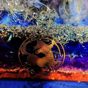 design_ohne_titel_-_2025-12-02t091116_955