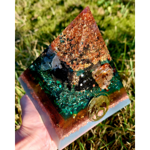 design_ohne_titel_-_2025-12-23t083331_746