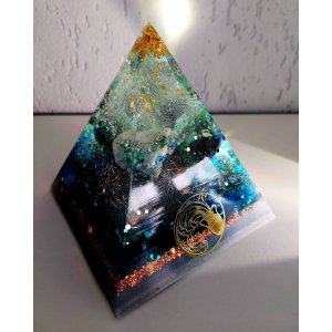 design_ohne_titel_-_2026-01-30t091806_302