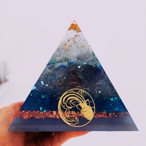 design_ohne_titel_-_2026-01-30t092042_055_660980772