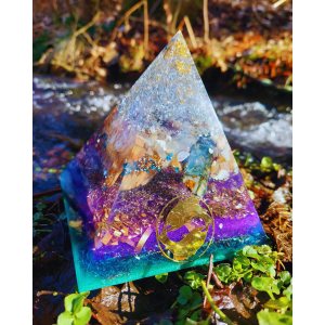 design_ohne_titel_-_2026-02-26t133527_937