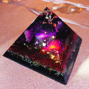 design_ohne_titel_11