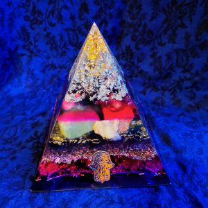 design_ohne_titel_18