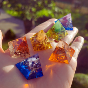 design_ohne_titel_48_38079531