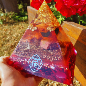 design_ohne_titel_63