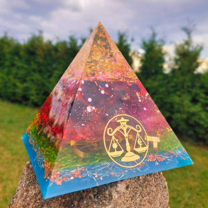 design_ohne_titel_68