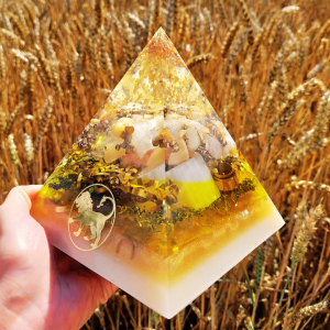 design_ohne_titel_70