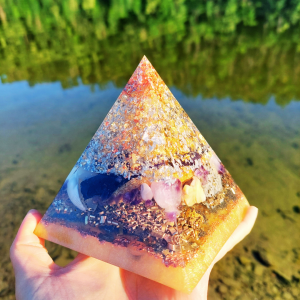 design_ohne_titel_73