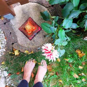 design_ohne_titel_82