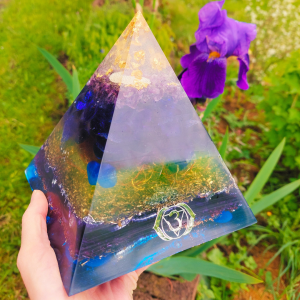 design_ohne_titel_90