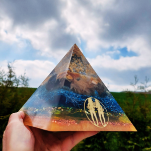 design_ohne_titel_93