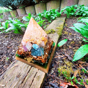 design_ohne_titel_95