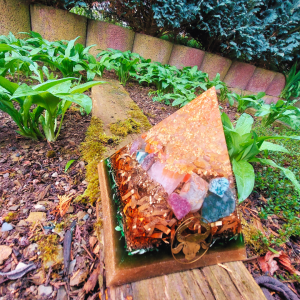 design_ohne_titel_96