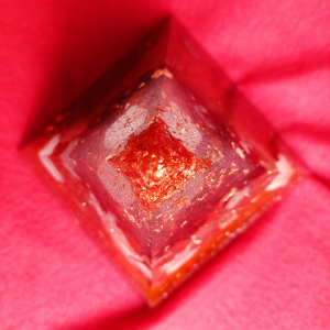 design_ohne_titel_99