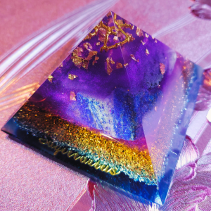 orgonit_schutze-pyramide_3