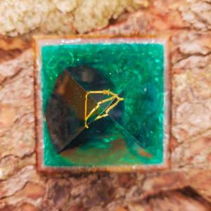 steinbock-pyramide_1